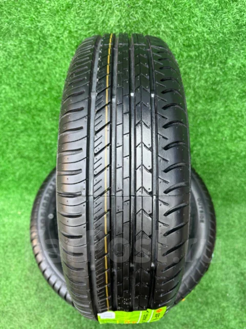 Goform G745. ������, 2026 ���, ����� ����