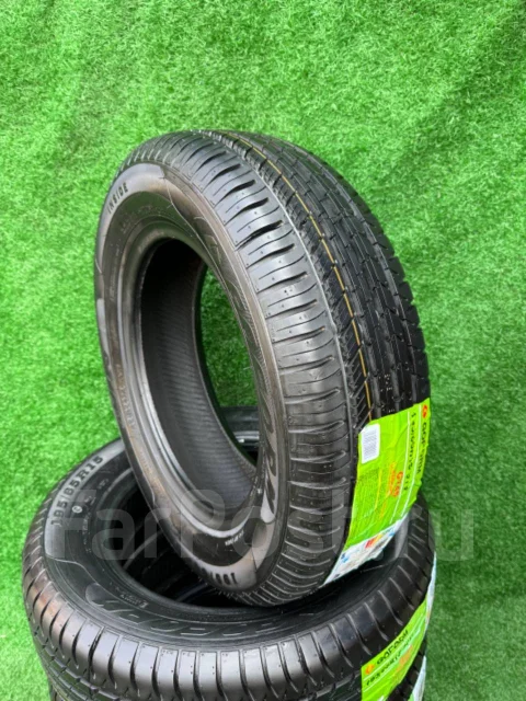 Goform G745. ������, 2026 ���, ����� ����