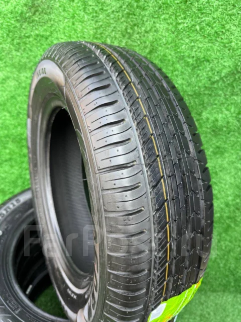 Goform G745. ������, 2026 ���, ����� ����