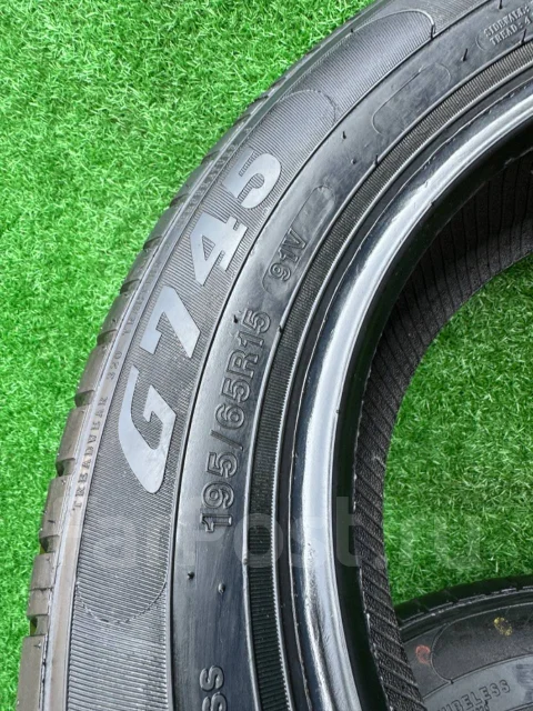 Goform G745. ������, 2026 ���, ����� ����