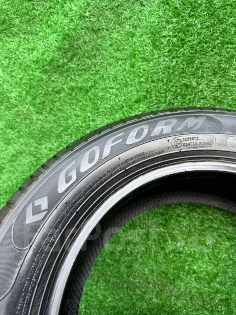 Goform G745. ������, 2026 ���, ����� ����