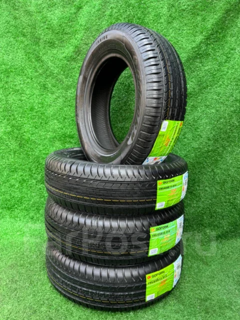 Goform G745. ������, 2026 ���, ����� ����