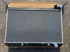 �������� ���������� ��������� Toyota Crown Progres Brevis 16400-46630 ����