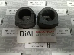 ������� ������������� NIS FR (28) Pathfinder R20 54613-9C105 ����