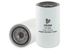 ������ ��������� Filda FF-232 Filda FF-232 FF232 ����