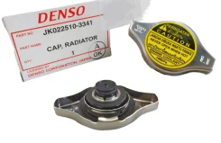 ������ ��������� Denso R126 022510-3341 (1.1 ��/��2) Denso 022510-3341 0225103341 ����