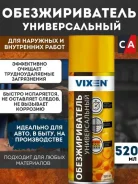 ��������������. ����