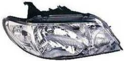 ���� Mazda Familia, BJ3P, BJ5P, BJFP, BJ5W, BJFW, 2001-2004 ������� ������ DEPO 2161144RLDE ����