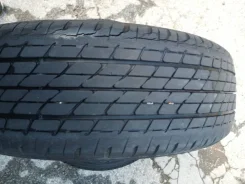 Firestone FR 10. ������, 2015 ���, �/�, ����� 30 % ����