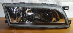 ���� Nissan Pulsar, FN15, FNN15, HNN15, JN15, N15, 1997-2000, ������� ������ 260152N200 ����