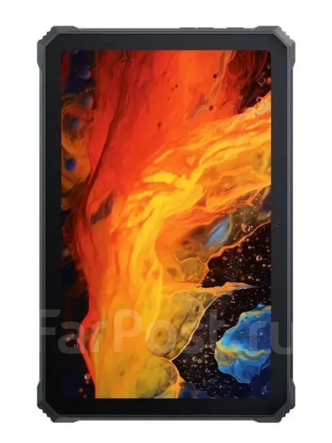Blackview Active 8 Pro. ������ 256 �� ����