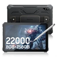 Blackview Active 8 Pro. ������ 256 �� ����
