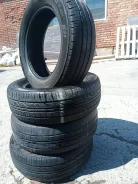 Radar Rivera PRO2. ������, 2020 ���, �/�, ����� 30 % ����
