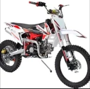 Motax ATV T-Rex Lux 125. 125����. ��., ��������, ��� ���, ��� �������. ��� ����� �� ������� ����