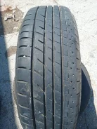 Bridgestone Playz RV. ������, 2016 ���, �/�, ����� 10 % ����