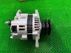 ��������� Nissan TD27, TD25, 12V, 60A, F23, E24, �����, 231007T400, 231006T002 231007T400 ����