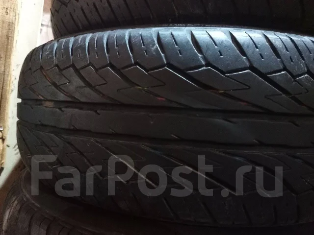 Dunlop SP Sport 300. ������, �/�, ����� 30 % ����