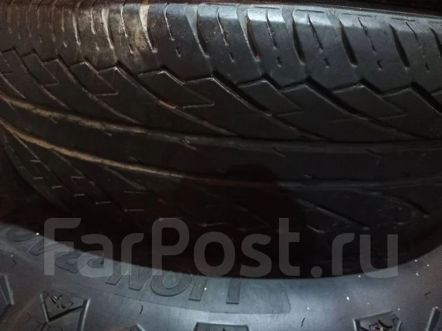 Dunlop SP Sport 300. ������, �/�, ����� 30 % ����