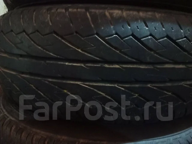 Dunlop SP Sport 300. ������, �/�, ����� 30 % ����