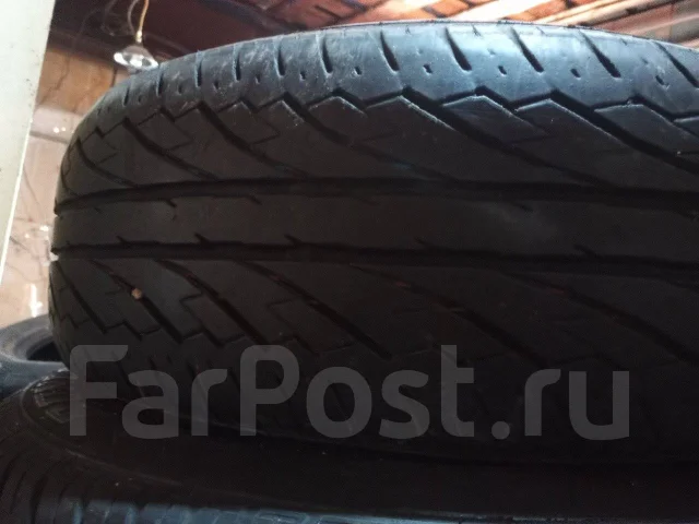 Dunlop SP Sport 300. ������, �/�, ����� 30 % ����