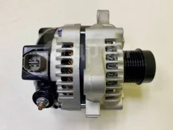 ��������� Toyota Land Cruiser Prado TRJ150, 2TRFE, �����, 2706075450 2706075450 ����