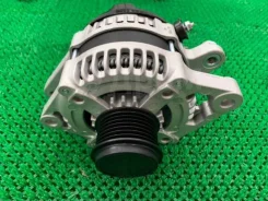 ��������� Toyota Land Cruiser Prado GRJ150, GX400, 1GRFE, 130A, �����, 2706031180 2706031180 ����