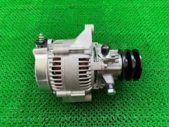 ��������� Toyota Hiace, LH100, 2L, 3L, 5L ��������, 2704054240 2704054240 ����