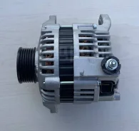 ��������� Nissan Pathfinder, VG33, 1997-2004, �����, 231000w000 231000W000 ����