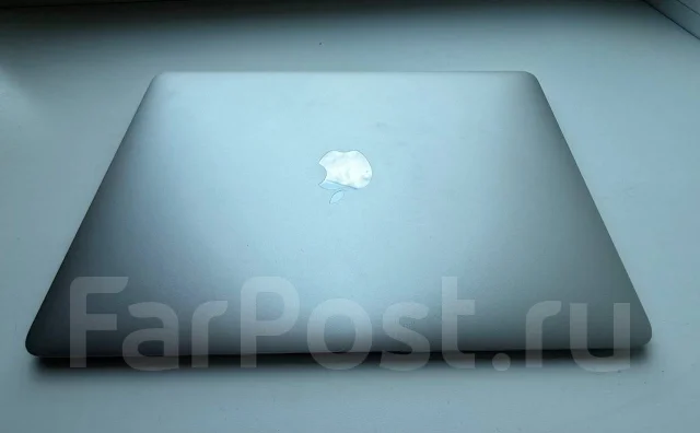 Apple MacBook 12 2016 Early. 12", 1,2����, ��� 8 ��, ���� 512���, WiFi: 1, Bluetooth: 1, ����������� �� 5��. ����