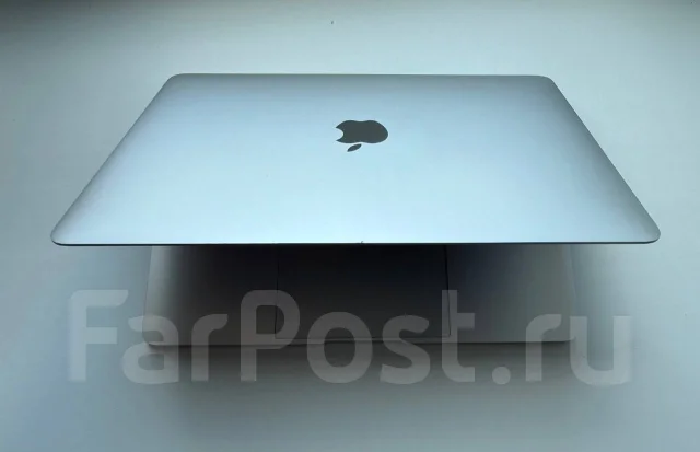 Apple MacBook 12 2016 Early. 12", 1,2����, ��� 8 ��, ���� 512���, WiFi: 1, Bluetooth: 1, ����������� �� 5��. ����