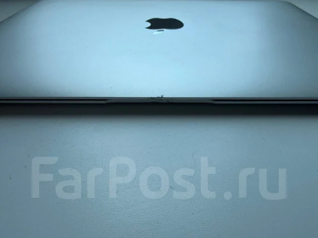 Apple MacBook 12 2016 Early. 12", 1,2����, ��� 8 ��, ���� 512���, WiFi: 1, Bluetooth: 1, ����������� �� 5��. ����