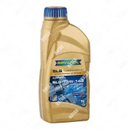 Ravenol SLS