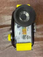 Sony. ����� 4-� ��, ���: 3� ����