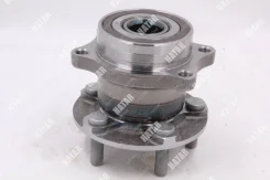 ������� NBS-1516 Narichin NBS1516 ����