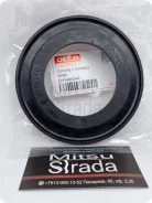 ��������� ��� ������� ������� ������ /DEKO/ 4140A042, 4140A144, �� D4140A042 ����