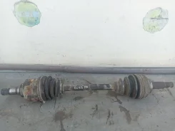 ������ �������� ����� Toyota Corsa EL43 4342016101 4342016101 ����