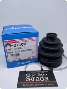 ������� ������� /OHNO/ D=59 d=20 H=88 TYPE Y MN147081 FS023-22-540, �� FB2146 ����