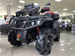 Aodes Pathcross ATV 1000 L. ��������, ��� ���\���, ��� ������� ����