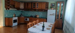 �������. �-� ������, ��� 182.3��&sup2;, ������� 24.9����., ���, ����: �����������, ������������� 30 ��� ����