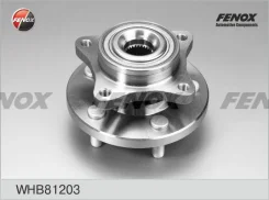 ������� � ����������� � ����� | ����� ����/��� | WHB81203 ����
