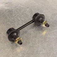 ���� ������������� SL-1615 555 SL1615 ����