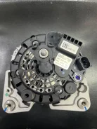 ��������� 04C903023J ����