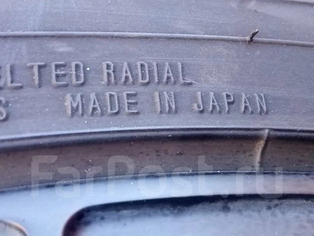 Goodyear Ice Navi SUV. ������, ����������, 2019 ���, �/�, ����� �� 5 % ����