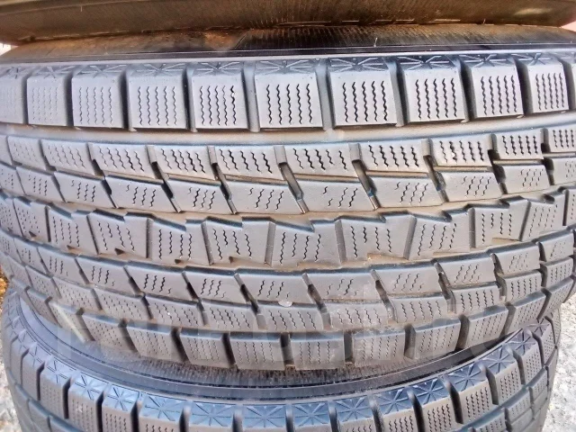 Goodyear Ice Navi SUV. ������, ����������, 2019 ���, �/�, ����� �� 5 % ����
