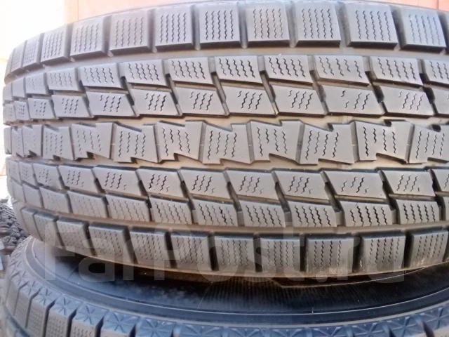 Goodyear Ice Navi SUV. ������, ����������, 2019 ���, �/�, ����� �� 5 % ����