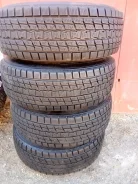 Goodyear Ice Navi SUV. ������, ����������, 2019 ���, �/�, ����� �� 5 % ����