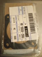 ��������� ������� ����������� �������� Ford, Lincoln, Mercury F65Z9E936BA ����