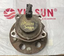 ��������� ������ ������� Ipsum ACM21/Rav4 ZCA25 - 4245042010 4245042010 ����