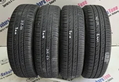 Grenlander Colo H01. ������, 2021 ���, �/�, ����� 10 % ����