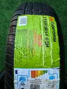 Goform G520. ������, 2026 ���, ����� ����